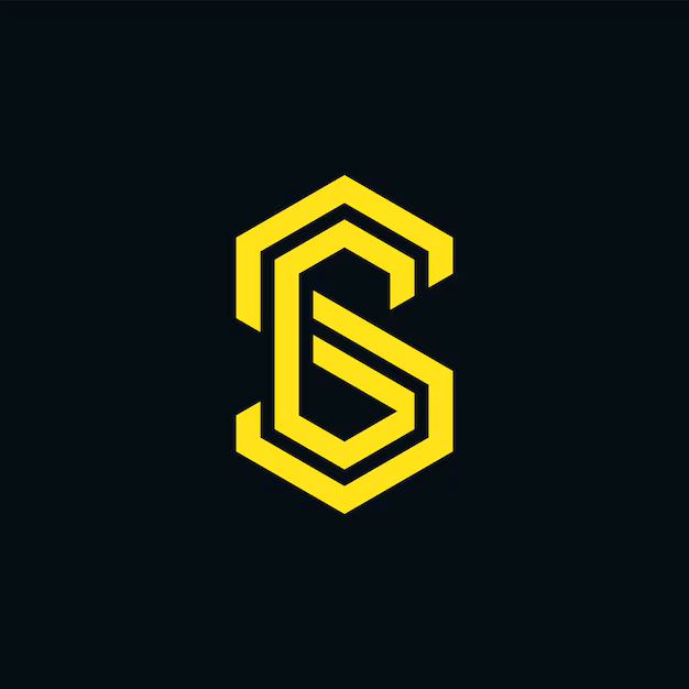 Glyder logo